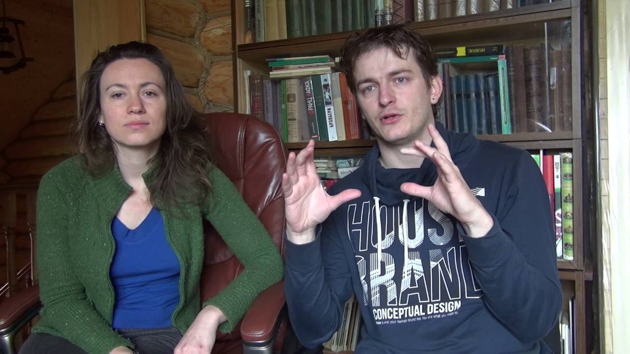 БУДУЩЕЕ ОНЛАЙН ИГР ◉ MMORPG через 10 лет