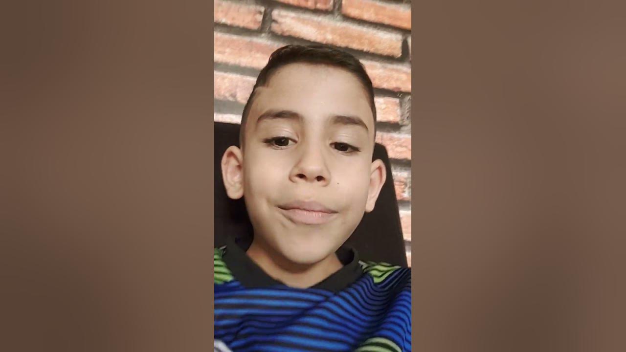 Vai Toma Toma YouTube vai-toma-toma-youtube