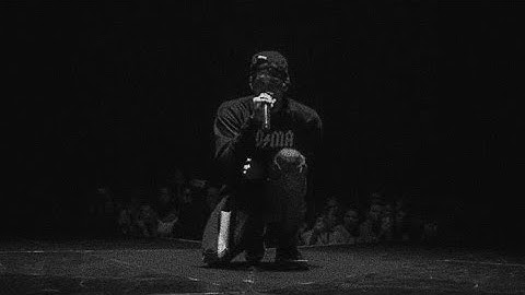 Chris Brown - Right Here