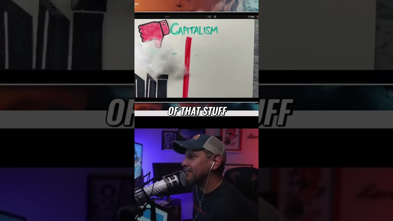 Stop Polluting: Treat Environment Like Your Home! #shorts