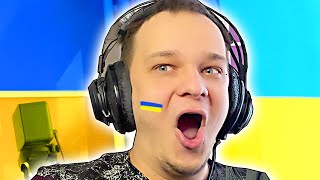 картинка: ТРОЛЛЮ ДРУЗЕЙ УКРАИНСКИМ ЯЗЫКОМ