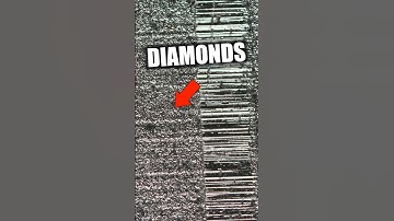 The WORST Sharpening stones for beginners #sharpening #sharpeningstone #knifesharpening