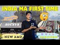 11000 Watt का Dj Bass Amplifier 😱 Dubol Transformer || Sousys Bass का बाप Amplifier 🤯 || @Djweb301
