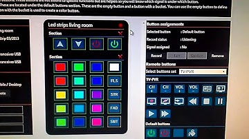 Multi purpose Infrared Transceiver used in PiDome Home Automation