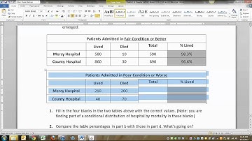 4.4 Lecture - Part 2 of 2 - Math 133