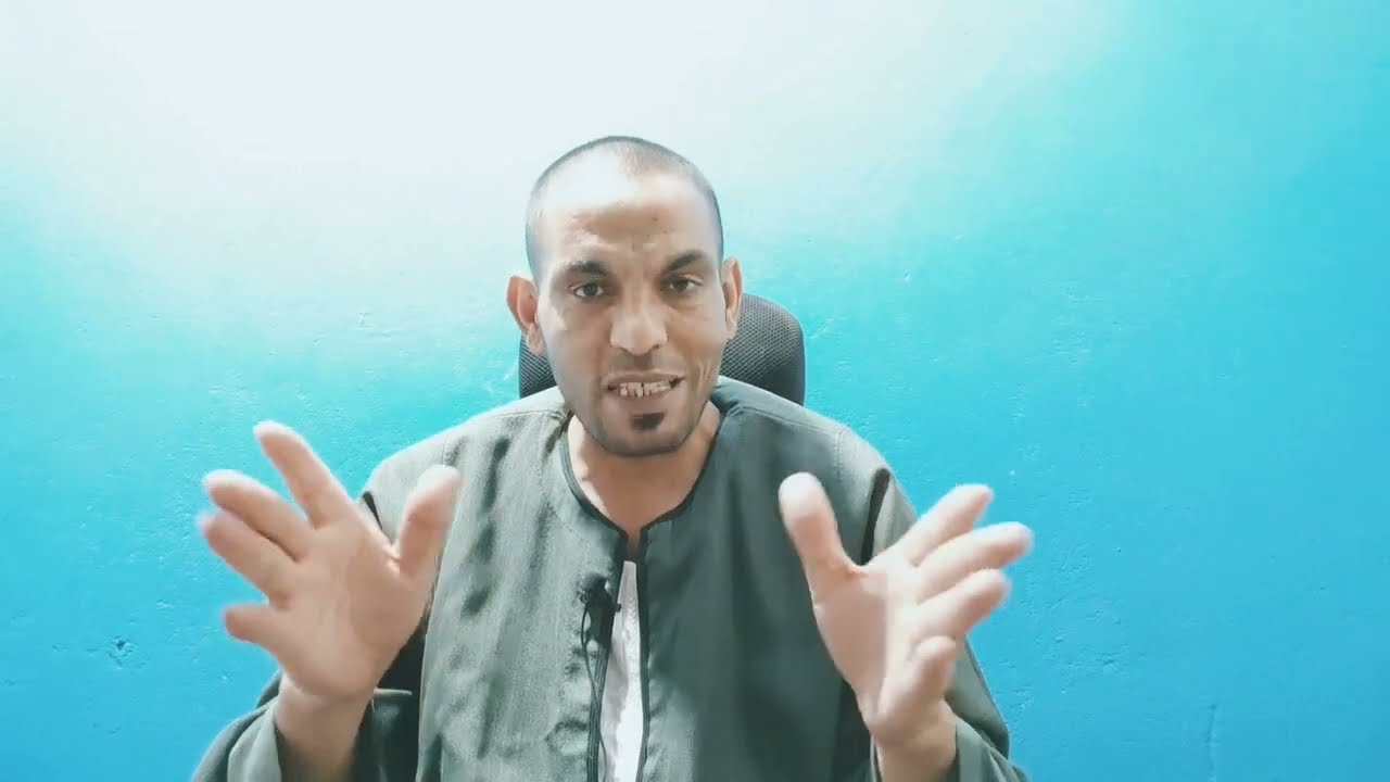 التخيل بالاستغفار: السر الخفي لجذب الحوائج بسرعة !!