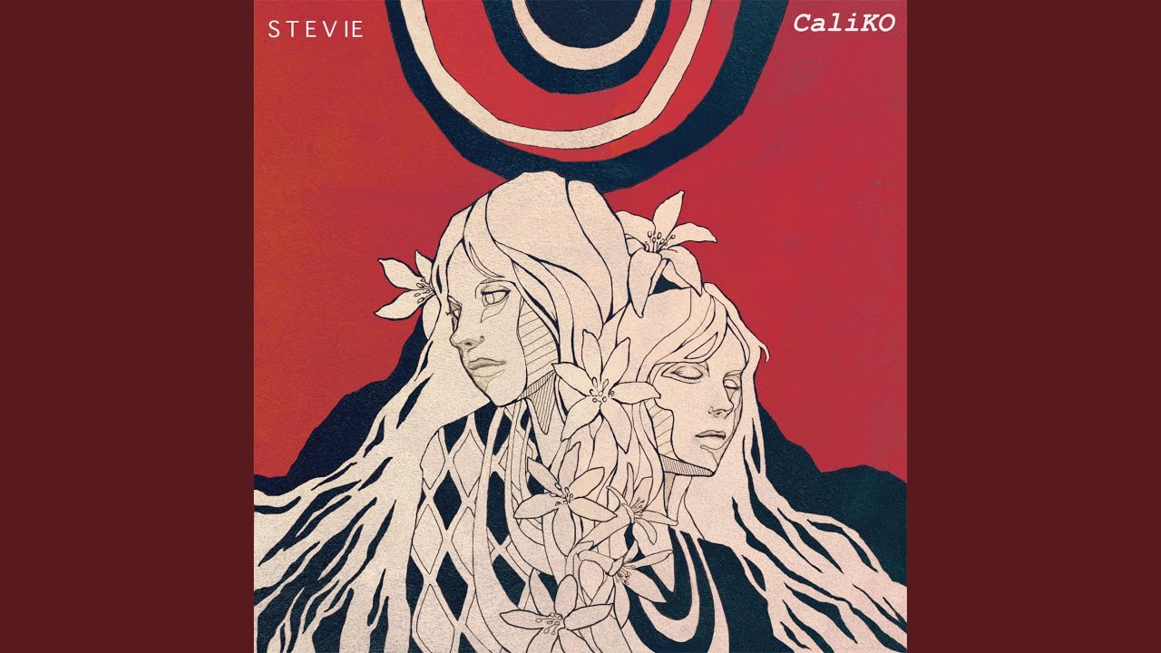Watch Stevie on YouTube Watch Stevie on YouTube