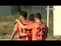 Lokomotiva Zagreb Dinamo Zagreb goals and highlights