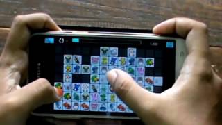 Game Onet Deluxe Android screenshot 5