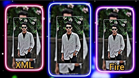 #SUNDARI SUNDARI SONG💘💞 XML file hindi song 🔰 hindi song XML file🔰 XML file alight motion🔰 XML file🔰