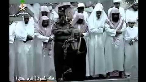 سورة البقرة للشيخ صالح آل طالب من صلاة الخسوف