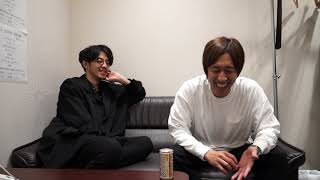 西野さんのおち○ち○が大変なことに、、、