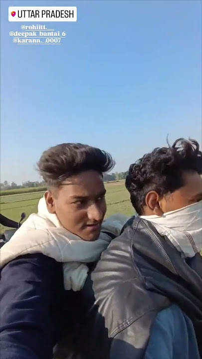 uttarpradesh gang Bang full video 👆#uttarpradesh #dosti #gangbang #masti