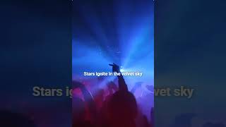 Download Lagu Magical Night - DJ AIVAMancer MP3 Download Lagu Magical Night - DJ AIVAMancer MP3