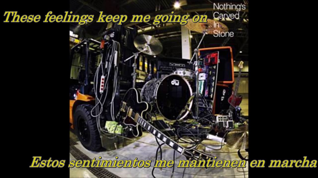 Watch NCIS - Sleepless Youth Lyrics y subtitulos on YouTube Watch NCIS - Sleepless Youth Lyrics y subtitulos on YouTube