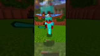 Catpvp Ranked? #minecraft  #gaming #1v1duel #bestminecraftclips #duel #catpvp #mctiers #phonk