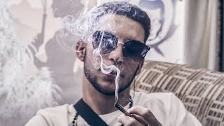 Bouzzy - Tripy Toina Video Oficial