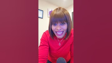 Is Sprint Velocity Equal to Value? - Scrum Master Interview Question and Answer