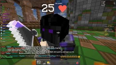 Fatherless hacker kid caught in 4k 📸📸