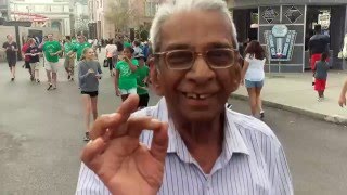 VIDEO0060 1