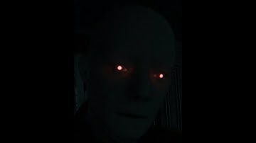 The Robots kill people!?? | Alien Isolation #6