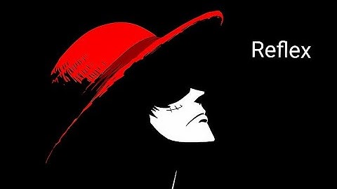 Calm Aim in  CONSOLE VALORANT II 4k 60fps II PS5 