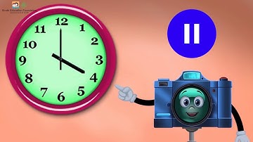 Types Of Angles (Sindhi Version)I Math I Grade 05 Unit 07 Lesson 01