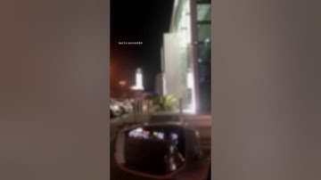 تلاوة من سورة الأنعام-القارئ عمر بن عبدالعزيز-
