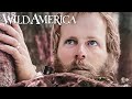 Wild america  s9 e10 wolverine country  full episode