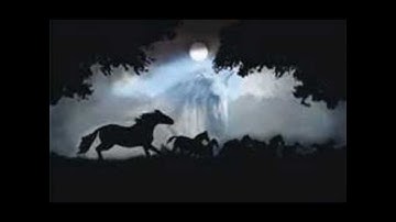 Alan Jackson "Midnight In Montgomery" Cover "Tribute To Hank Williams"