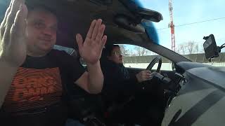 картинка: Своя правда есть у каждого ! Обучение боль и жесть !