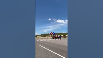 Bàu Trắng Phan Thiết #caphetu