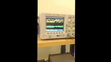 ECE 230 non inverting op amp