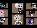 Spine the bottle! |but if it lands on 1 of them they have to clean the butterfly mansion 😈/read des