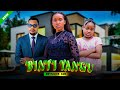 BINTI YANGU Full Episode 149 Love 