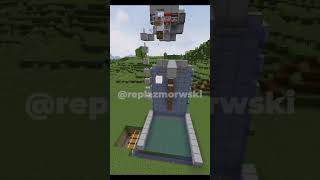 Tree Farm 20,000 Wood Per Hour