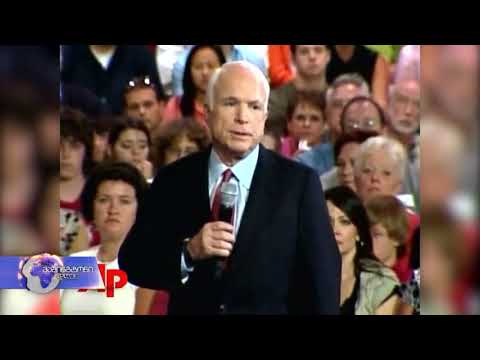 გზა აღიარებიდან სტრატეგიულ პარტნიორობამდე