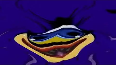 My G Major 180 On NotSoBot_Ffmpeg