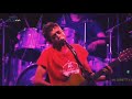 Unione Suonatori di Base - Ioi se - Live South Music