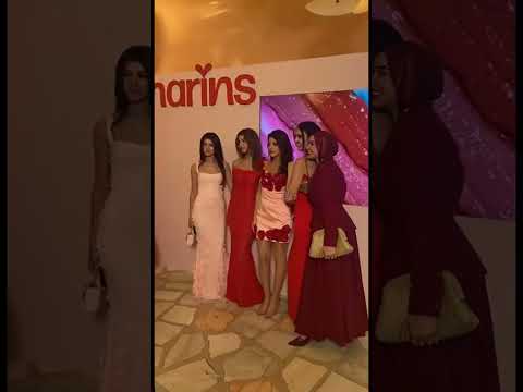 واو جميل جدا متابعه ولايك فضلا وليس امرآ