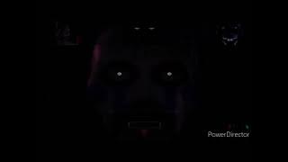 Five Nights At Candys 3 Sparta Remix (REUPLOADED)