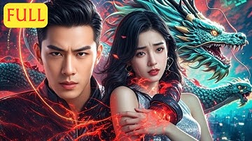 💥Istrinya berselingkuh dan dia memutuskan untuk pergi! Ketika kebenaran terungkap...