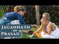 We got Maha Prasad! Jagannath Puri 2020 (English Subtitles)