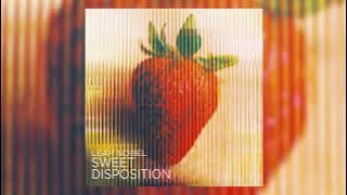 Leah Nobel - Sweet Disposition (The Temper Trap Cover)