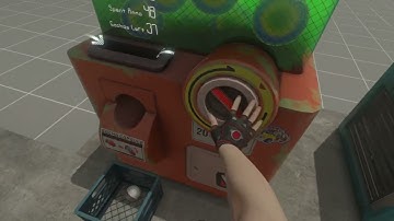 BONELAB New Way to Get Collectables