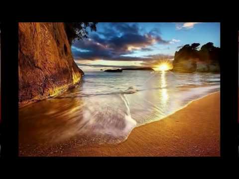 მეგონა გიყვარდი, წადი გაიარე. megona giyvardi wadi gaiare