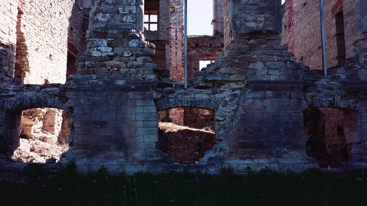 Ungru mõis - 6. juuni 2017