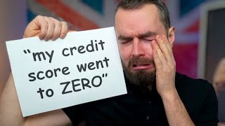 Will a Debt Management Plan Affect Your Credit Score?