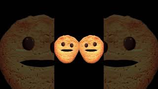 two filters? #beats #music #animation #bfdi #funny #dandysworldcreepypasta