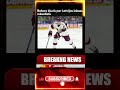 VĒSTURISKS REKORDS! 🇱🇻🏒 Rūdolfs Balcers labo Latvijas hokeja izlases rekordu pasaules čempionātos